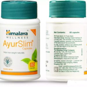 Ayur Slim