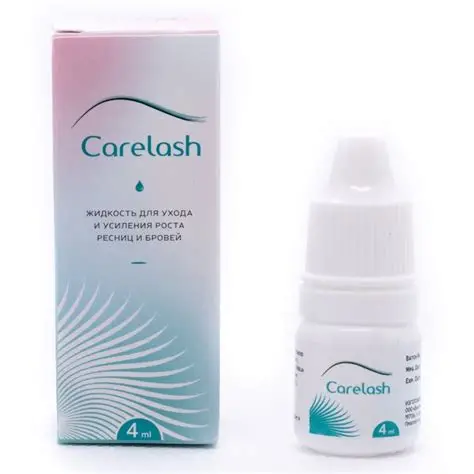 Carelash